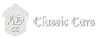 Logo Dr. Andreas Diesner - Classic Cars